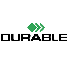 Company Logo 54